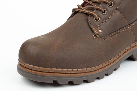 Carrera Nevada Winterstiefel [CAM021096-02]