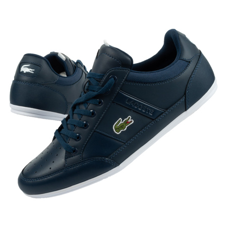 Lacoste Chaymon 0121 Sportschuhe [14092]