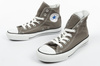 Buty trampki męskie CONVERSE Chuck Taylor All Star [1J793]