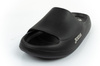 Joma Damen Sport Flip-Flops für Pool oder Strand [SAFTLS2501], Schwarz.