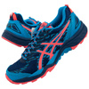 Buty sportowe ASICS Gel-FujiTrabuco 5 [T6J5N 4920]