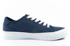 Fila Pointer Classic Navy Damen-Sneaker
