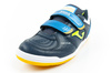 Joma Flex 2503 Hallenfußballschuhe für Kinder