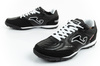 Joma Herren Sports Turf Schuhe [TOPS2121TF] Fußballschuhe, Schwarz.