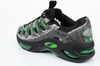 Buty Sportowe Męskie PUMA CELL ENDURA ANIMAL [370926 02]
