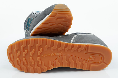 New Balance Sportschuhe [ML373EA2]