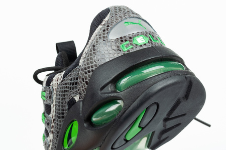 Buty Sportowe Męskie PUMA CELL ENDURA ANIMAL [370926 02]