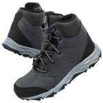 New Balance Winterstiefel [KH800BKY]