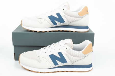 New Balance Sportschuhe [GM500MM1]