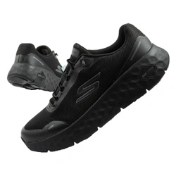 Skechers Go Walk Max Cushioning Herren-Sneaker – Komfortabel