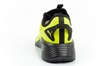 Puma Retaliate 2 [376676 51] Herren Laufsportschuhe, grün.