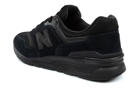 New Balance Sportschuhe [CM997HCI]