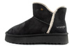 Wrangler Elsa Winterstiefel – isoliert, bequem und modisch