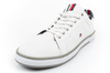 Tommy Hilfiger Herren-Sneaker [00596100], weiß.