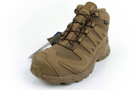 Salomon XA Forces [401382] GTX Wanderschuhe