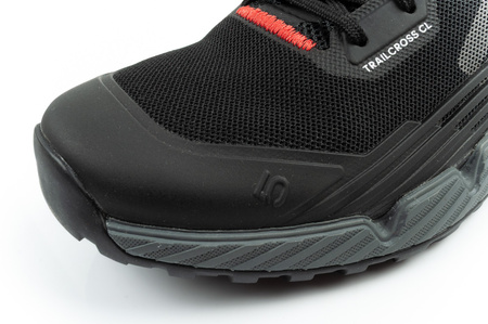 Adidas Five Ten SPD MTB 5.10 Trailcross Klickpedal-Radschuhe