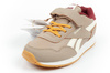 Reebok Royal Kindersportschuhe [100033293], Beige.