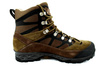Aku Trekker Pro GORE-TEX Trekkingschuhe [844020]
