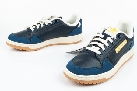Adidas NY 90 Turnschuhe [GX4398]