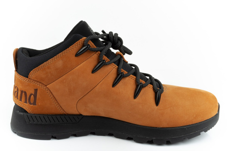 Timberland Sprint Trekker Herrenschuhe [TB0A2FEP231]