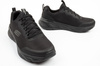 Skechers Edgeride Rekze Herren-Sneaker – Bequeme Sportschuhe