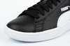 Buty Sportowe PUMA Smash [365170 03]