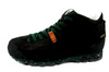 Aku Bellamont 3 GTX Herren Trekkingschuhe [527052]