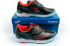 Joma Supercopa JR 2631 Fußballschuhe für Kinder (Hallenfußball)