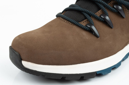 Timberland Sprint Trekker Schuhe [TB0A5VR4901]