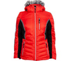Icepeak Velden Skijacke 53283 512