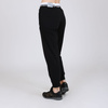 Puma Amplified Jogginghose [585916 01]