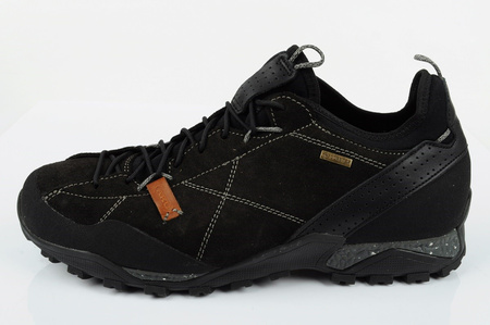 Aku Nativa GTX Trekkingstiefel [628024]