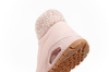 Skechers Uno Rugged Damenschuhe [167988/BLSH], rosa.