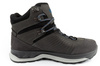 Hanwag Herren-Trekkingschuhe [H9124-064597] grau, blau.