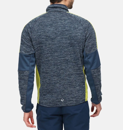 Regatta Coladane Sport-Sweatshirt [RMA484 B30]