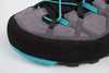Aku Rock Damen Trekking-Sportschuhe Gore-Tex Leder strapazierfähig [723241]