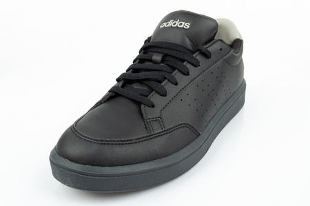Adidas Nova Court Sportschuhe [GZ1783]