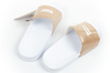 Levi's Damen-Sport-Flip-Flops: Bequem, mit Glitzer, modisch