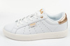 Fila Lusso Damen Sportschuhe [028613069], weiß.