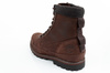 Timberland-Trekkingstiefel [TB0A2MQGV13]