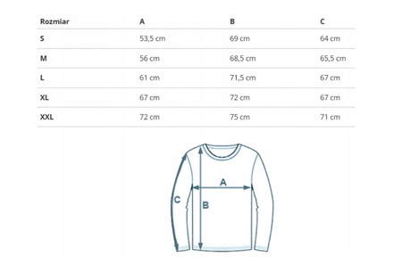 Puma Ess Herren-Sport-Sweatshirt mit Reißverschluss [679633 01], schwarz.