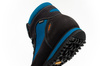 Aku Slope Micro GORE-TEX Herren Trekkingschuhe [885.10 671], mehrfarbig.