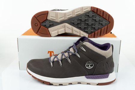 Timberland Sprint Trekker Stiefel [TB0A5XXU033]