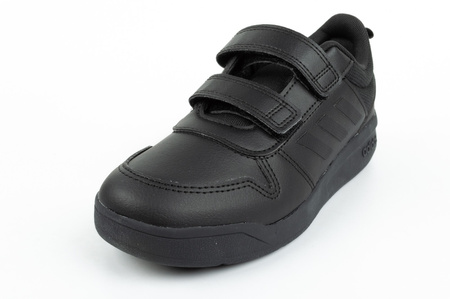 Adidas Tensaur Sportschuhe für Kinder [S24048]