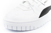 Puma Cali Dream Damen Sportschuhe [383157 04], weiß.