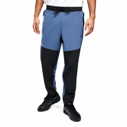 Puma Tech Woven Herren-Sporthose – Bequem und modisch