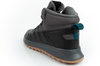 Adidas Fusion Storm Sportschuhe [EE9706]