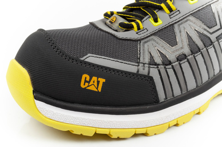 Caterpillar Charge Arbeitsstiefel [P725515] S3 HRO SRC.