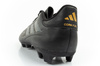 Adidas Copa Pure 2 Club FxG Fußballschuhe