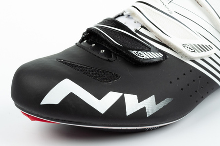 Northwave Torpedo 3S Fahrradschuhe [80141004 51]